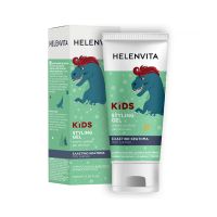 Helenvita Kids Dino Hair Gel 100 ml