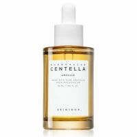 Korean Skin 1004 Madagascar Centella Ampoule Serum Προσώπου 55 ml