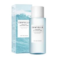 Korean Skin 1004 Madagascar Centella Hyalu-Cica Brightening Toner 210 ml
