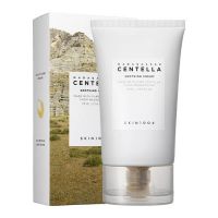 Korean Skin 1004 Madagascar Centella Soothing Cream 75 ml