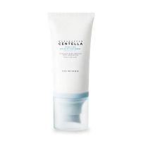 Korean Skin 1004 Madagascar Centella Hyalu-Cica Water-Fit Sun Serum Spf50+ 50 ml