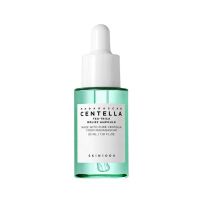 Korean Skin 1004 Madagascar Centella Tea-Trica Relief Ampoule 30 ml