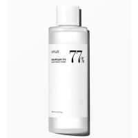 Korean Anua Heartleaf 77% Soothing Toner 250 ml