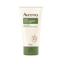 Aveeno Daily Moisturising Hand Cream Ενυδατική Κρέμα Χεριών 75 ml