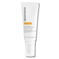 Neostrata Enlighten Skin Brightener Spf35 Κρέμα Ημέρας για Λάμψη και Φωτεινότητα 40 gr