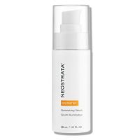 Neostrata Enlighten Illuminating Serum για Φωτεινότητα και Διόρθωση Χρωματικού Τόνου 30 ml