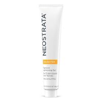 Neostrata Enlighten Pigment Lightening Gel Αγωγή κατά των Σκούρων Κηλίδων 40 gr