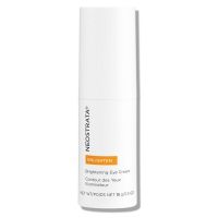 Neostrata Enlighten Brightening Eye Cream Κρέμα Ματιών για Λάμψη 15 gr