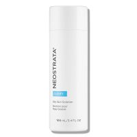Neostrata Clarify Oily Skin Solution Διάλυμα για Καθαρισμό και Μείωση των Πόρων 100 ml