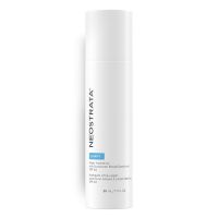 Neostrata Clarify Sheer Hydration Sunscreen Spf40 Ενυδατική Κρέμα Προσώπου 50 ml
