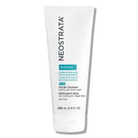 Neostrata Restore PHA Facial Cleanser Απαλό Τζελ Καθαρισμού Προσώπου 200 ml