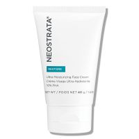 Neostrata Restore Ultra Moisturizing Face Cream Κρέμα Εντατικής Ενυδάτωσης 40 gr