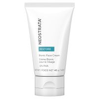 Neostrata Restore Bionic Face Cream Επανορθωτική Κρέμα Προσώπου 40 gr