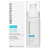 Neostrata Restore Bionic Face Serum Ορός Προσώπου για Ενυδάτωση & Λάμψη 30 ml