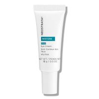 Neostrata Restore Eye Cream Ενυδατική Κρέμα Ματιών με PHA 15 gr