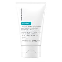 Neostrata Restore Daytime Protection Cream Spf23 Ενυδατική Κρέμα Ημέρας 40 gr