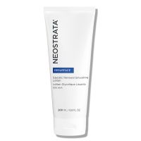 Neostrata Resurface Glycolic Renewal Smoothing Lotion Κρέμα Αναζωογόνησης με AHA 200 ml