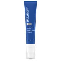 Neostrata Skin Active Firming Potent Retinol Complex Ορός Προσώπου Σύσφιξης με Ρετινόλη & Centella Asiatica 30 ml
