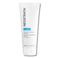 Neostrata Clarify Mandelic Clarifying Cleanser Gel Καθαρισμού Προσώπου για Λιπαρή Επιδερμίδα 200 ml
