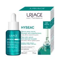 Uriage Hyseac New Skin Serum Anti-Blemish Booster 30 ml