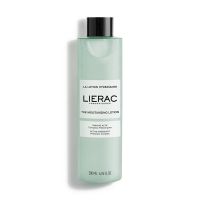 Lierac The Moisturizing Lotion Ενυδατική Λοσιόν 200 ml