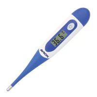 Avron ThermoCheck Flex Ψηφιακό Θερμόμετρο 1 τμχ