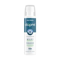 Frezyderm Atoprel Milky Bath Oil 250 ml