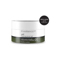 Pharmasept Cryotherapy Freezing Power Gel 250 ml
