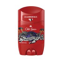 Old Spice Night Panther Αποσμητικό Στικ για τον Άνδρα 150 ml