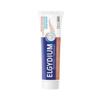 Elgydium Decay Protection Οδοντόπαστα για Προστασία από την Τερηδόνα 75 ml