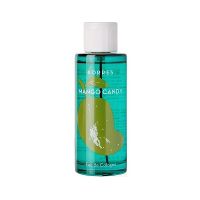 Korres Mango Candy Eau de Cologne 100 ml