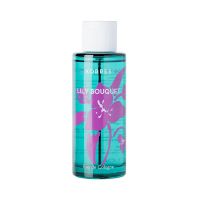 Korres Lily Bouquet Eau de Cologne 100 ml