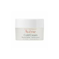 Avene Cold Cream Βάλσαμο Χειλιών Εντατικής Θρέψης 10 ml