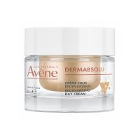 Avene Dermabsolu Redensifying Day Cream Κρέμα Ημέρας Αναπλήρωσης Όγκου 50 ml
