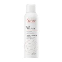 Avene Eau Thermale Σπρέι Ιαματικού Νερού 150 ml