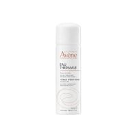 Avene Eau Thermale Σπρέι Ιαματικού Νερού 50 ml