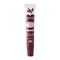 Anaplasis Lip Scrub Απολεπιστικό Χειλιών με Γεύση Κεράσι 15 ml