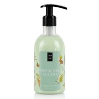 Lavish Care Pistachio Gelato Body Lotion 300 ml