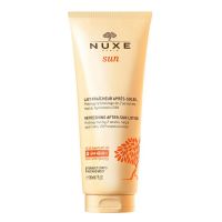 Nuxe Sun Refreshing After-Sun Lotion Face & Body 200 ml
