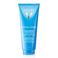 Vichy Capital Soleil After Sun Milk 300 ml