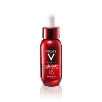 Vichy Liftactiv Collagen Specialist 16 Αντιρυτιδικός Ορός Προσώπου 30 ml