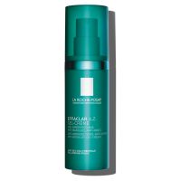 La Roche-Posay Effaclar A.Z. Gel-Cream για Ακμή Ενηλίκων και Πρώτες Ρυτίδες 40 ml