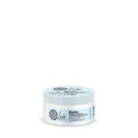Natura Siberica Lab Biome Ενυδατικό Καθαριστικό Balm για Κανονικό / Ξηρό Δέρμα 100 ml