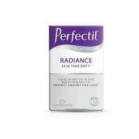 Vitabiotics Perfectil Platinum 30 ταμπλέτες