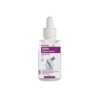 Frezyderm Intim Σόδα pH 9 150 ml