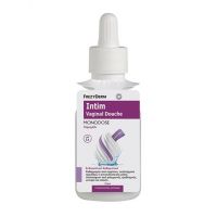 Frezyderm Intim Χαμομήλι pH 4,5 150 ml