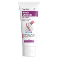 Frezyderm Nipple Care Κρέμα-Τζελ για Περιποίηση/Προστασία των Θηλών 40 ml