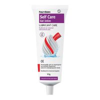 Frezyderm Self Care Gel Intim Lubricant Care Ενυδατική και Λιπαντική Αιδιοκολπική Γέλη 50 gr