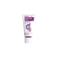 Frezyderm Rectanal Aid Καταπραϋντική Κρέμα για τις Αιμορροΐδες 50 ml
