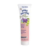 Frezyderm Baby Perioral Cream 40 ml